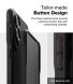 Захисний чохол RINGKE Onyx для Samsung Galaxy S25 Edge (S937) 8800293854364 - Black