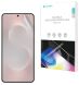 Антиблікова плівка на екран RockSpace Explosion-Proof Matte для Samsung Galaxy S25 Edge (S937)