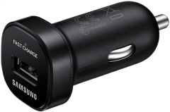 Автомобильное зарядное устройство Samsung Fast Charger mini (MicroUSB) EP-LN930BBEGRU