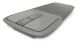 Беспроводная мышь Microsoft Arc Touch (7MP-00005). Фото 2 из 7