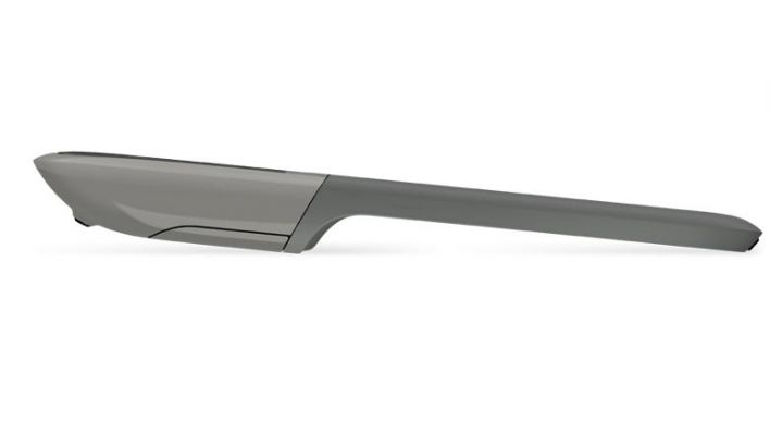 Беспроводная мышь Microsoft Arc Touch (7MP-00005)