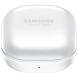 Беспроводные наушники Samsung Galaxy Buds Live (SM-R180NZWASEK) - White. Фото 10 из 10