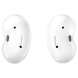 Беспроводные наушники Samsung Galaxy Buds Live (SM-R180NZWASEK) - White. Фото 6 из 10