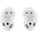Беспроводные наушники Samsung Galaxy Buds Live (SM-R180NZWASEK) - White. Фото 5 из 10