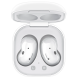 Беспроводные наушники Samsung Galaxy Buds Live (SM-R180NZWASEK) - White. Фото 2 из 10