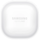 Беспроводные наушники Samsung Galaxy Buds Live (SM-R180NZWASEK) - White. Фото 9 из 10