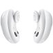 Беспроводные наушники Samsung Galaxy Buds Live (SM-R180NZWASEK) - White. Фото 7 из 10