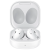 Беспроводные наушники Samsung Galaxy Buds Live (SM-R180NZWASEK) - White