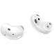 Беспроводные наушники Samsung Galaxy Buds Live (SM-R180NZWASEK) - White. Фото 4 из 10