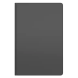 Чехол Anymode Book Cover для Samsung Galaxy Tab A7 10.4 (2020) GP-FBT505AMABW - Black. Фото 2 из 3