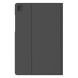 Чехол Anymode Book Cover для Samsung Galaxy Tab A7 10.4 (2020) GP-FBT505AMABW - Black. Фото 1 из 3