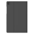 Чехол Anymode Book Cover для Samsung Galaxy Tab A7 10.4 (2020) GP-FBT505AMABW - Black