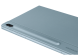 Чохол Book Cover для Samsung Galaxy Tab S6 (T860/865) EF-BT860PLEGRU - Blue
