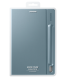 Чехол Book Cover для Samsung Galaxy Tab S6 (T860/865) EF-BT860PLEGRU - Blue. Фото 8 из 9