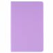 Чехол Deexe Protect Cover для Samsung Galaxy Tab A7 10.4 (2020) - Purple. Фото 1 из 4