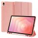 Чехол DUX DUCIS Domo Series для Samsung Galaxy Tab S11 (X730/X736) - Pink. Фото 2 из 12