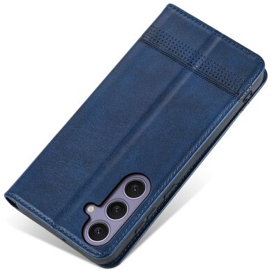 Чохол-книжка AZNS&nbsp;Classic Series для Samsung Galaxy A37 (A376) - Blue