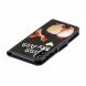 Чехол-книжка Deexe Color Wallet для Samsung Galaxy A50 (A505) / A30s (A307) / A50s (A507) - Kiss My Ass. Фото 8 из 8