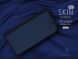Чехол-книжка DUX DUCIS Skin Pro для Samsung Galaxy S10e - Blue. Фото 7 из 16
