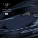 Чохол-книжка DUX DUCIS Skin Pro для Samsung Galaxy S22 Plus - Black