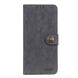 Чохол-книжка KHAZNEH Wallet Cover для Samsung Galaxy M31s (M317) - Black