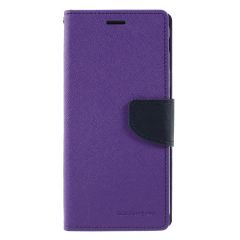 Чохол-книжка MERCURY Fancy Diary для Samsung Galaxy J4+ (J415) - Purple