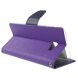Чохол-книжка MERCURY Fancy Diary для Samsung Galaxy J4+ (J415) - Purple