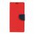 Чохол-книжка MERCURY Fancy Diary для Samsung Galaxy M10 (M105) - Red