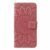 Чохол-книжка UniCase SunFlower Pattern для Samsung Galaxy M20 (M205) - Pink