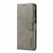 Чохол LC.IMEEKE Wallet Case для Samsung Galaxy A10 (A105) - Grey