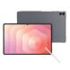 Чехол UniCase Airbag Max для Samsung Galaxy Tab S12 Ultra / S11 Ultra (X930/X936) - Transparent. Фото 3 из 6