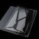Чехол UniCase Airbag Max для Samsung Galaxy Tab S12 Ultra / S11 Ultra (X930/X936) - Transparent. Фото 6 из 6