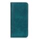 Чохол UniCase Book Series для Samsung Galaxy A01 Core (A013) - Green