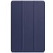 Чехол UniCase Slim для Samsung Galaxy Tab S11 (X730/X736) - Blue. Фото 3 из 8