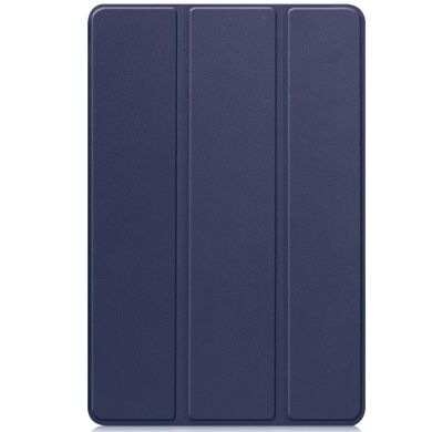 Чехол UniCase Slim для Samsung Galaxy Tab S11 (X730/X736) - Blue