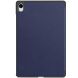 Чехол UniCase Slim для Samsung Galaxy Tab S11 (X730/X736) - Blue. Фото 2 из 8
