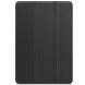 Чехол UniCase Soft UltraSlim для Samsung Galaxy Tab S11 (X730/X736) - Black. Фото 3 из 11