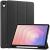 Чехол UniCase Soft UltraSlim для Samsung Galaxy Tab S11 (X730/X736) - Black