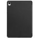 Чехол UniCase Soft UltraSlim для Samsung Galaxy Tab S11 (X730/X736) - Black. Фото 2 из 11