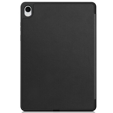 Чехол UniCase Soft UltraSlim для Samsung Galaxy Tab S11 (X730/X736) - Black