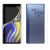 Комплект пленок HAT PRINCE 3D Curved Full Size для Samsung Galaxy Note 9 (N960) - Crystal