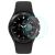 Комплект защитных стекол ENKAY 9H Watch Glass для Samsung Galaxy Watch 4 Classic (42mm)