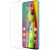 Комплект захисних стекол HAT PRINCE 0.26mm Set для Samsung Galaxy S25 FE (S731)