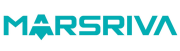 MARSRIVA