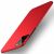 Пластиковий чохол MOFI Slim Shield для Samsung Galaxy Note 20 Ultra (N985) - Red