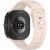 Ремінець Deexe Sport Series для Samsung Galaxy Watch Ultra (47mm) - Pink