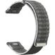 Ремешок для часов Reframe Wave Sport для часов с шириной крепления 22мм - Grey. Фото 3 из 4