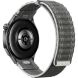 Ремешок для часов Reframe Wave Sport для часов с шириной крепления 22мм - Grey. Фото 1 из 4