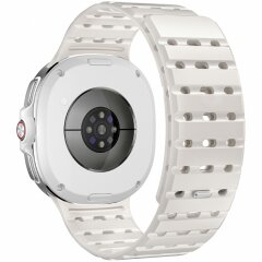 Ремешок Reframe Sport Band для Samsung Galaxy Watch 8 (40/44mm) / 8 Classic - Starlight