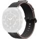Ремінець Reframe Sport Linear для Samsung Galaxy Watch Ultra (47mm) / Ultra (2025) - Black / Pink